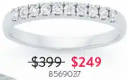Goldmark Ring offer