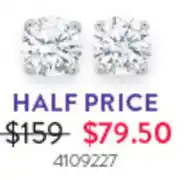 Goldmark Earrings offer
