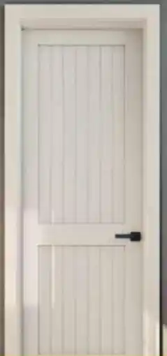 Doors Plus Single Door offer