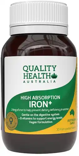 healthylife Quality Health Odourless Fish Oil 1000mg 400 Capsules offer