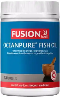 healthylife Quality Health High Absorption Iron+ 30 Tablets offer