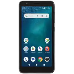 Woolworths Telstra T Essential§ offer