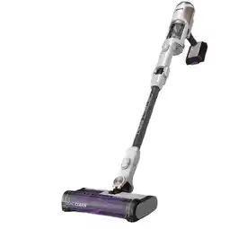 Woolworths Shark Cordless Detect Pro Stick Vacuum Cleaner offer