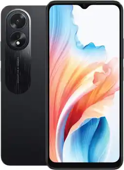 Coles Oppo A38 offer