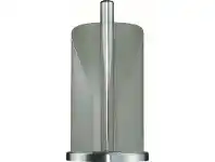 Wesco Steel Paper Roll Holder - Warm Grey