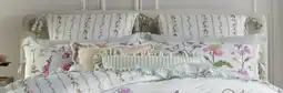 Myer Garden Party Cotton Sateen European Pillowcases offer