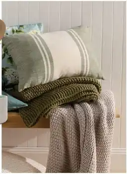 Myer Home Decor offer