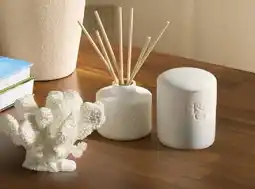 Myer Hinterland Home Fragrance offer