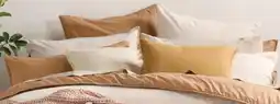 Myer Standard Pillowcase offer
