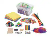 Kadink Jumbo Creations Box