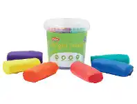 Kadink Dough Bucket 900g