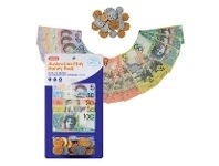 Officeworks Kadink Australian Play Money offer
