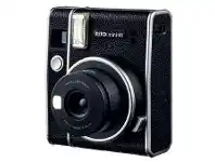 Officeworks Fujifilm Mini 40 Camera Case offer