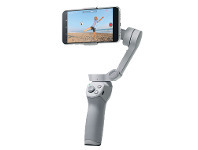 DJI Osmo Mobile 4 Gimbal