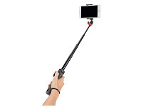 Officeworks Joby Telepod Mobile for Smartphones offer