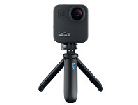 GoPro Shorty Mount