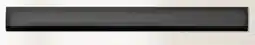Harvey Norman LG SG10TY G Series 3.1-Channel 420W Dolby Atmos Soundbar offer