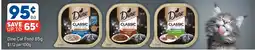 Foodland Dine Cat Food offer