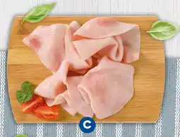 Foodland Primo Virginian Leg Ham offer