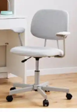 Officeworks Vinci Student Chair offer
