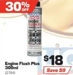 Repco Engine Flush Plus offer
