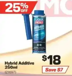 Repco Hybrid Additive 250 ml offer