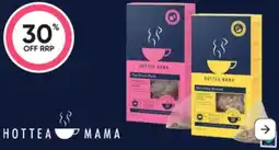 Healthy Life Ноттеа Mama offer