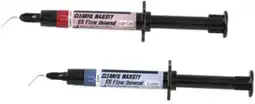 Henry Schein NEW Majesty ES Flow Universal offer