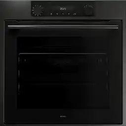 Designer Appliances Asko 60cm 'Craft' Pyrolytic Built-in Oven offer