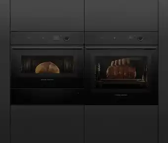Designer Appliances Fisher & Paykel Package offer