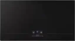 Designer Appliances Fisher & Paykel 92cm Full Surface Induction Cooktop offer