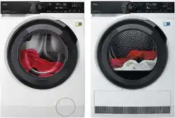 Designer Appliances AEG Package offer