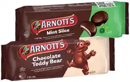 IGA Arnott’s Chocolate Biscuits offer