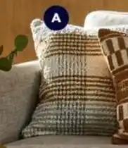 Spotlight KOO Colton Cushion offer