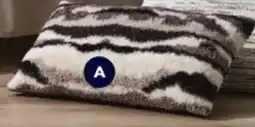 Spotlight Lumbar Cushion offer
