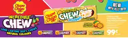 C-Store Distribution Chupa Chups Incredible Chew offer
