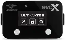 Autopro evcX Ultimate Digital Throttle Controller offer