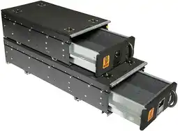 Autopro Rough Country Single Drawer Range offer