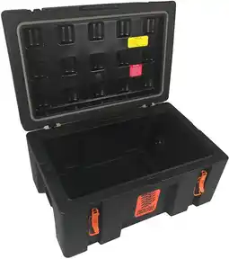 Autopro Rough Country 70L Medium Cargo Storage Case offer