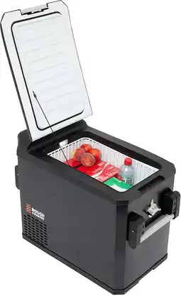 Autopro Rough Country 38L Fridge offer