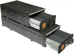 Autobarn Rough Country Single Drawer Range offer