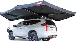 Autopro Raxar 270 Degree Awning offer