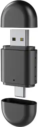 Autopro Aerpro Android Auto Adapter offer