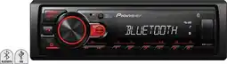 Autopro Pioneer Digital Media Receiver offer