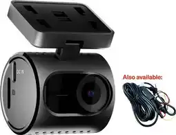 SuperCheap Auto Pioneer 1296p 1.5K Dash Cam VREC-H120SC offer