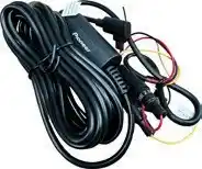 SuperCheap Auto Pioneer Hard Wire Kit offer