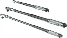 SuperCheap Auto Toledo Torque Wrenches^ offer