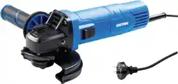 SuperCheap Auto Kincrome 900W 125mm Angle Grinder offer