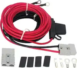 SuperCheap Auto Hardkorr Dual Battery Wiring Kit^ offer