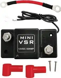 SuperCheap Auto Hardkorr VSR Kit^ offer